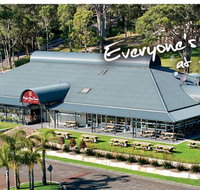 Empire Bay Tavern - Tourism Caloundra