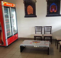 Masala Indian Cuisine Andergrove - Tourism Caloundra