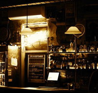 The Stag  Hunter Hotel - Tourism Caloundra