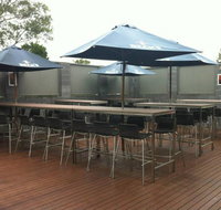 Fire Station Hotel - Tourism Caloundra