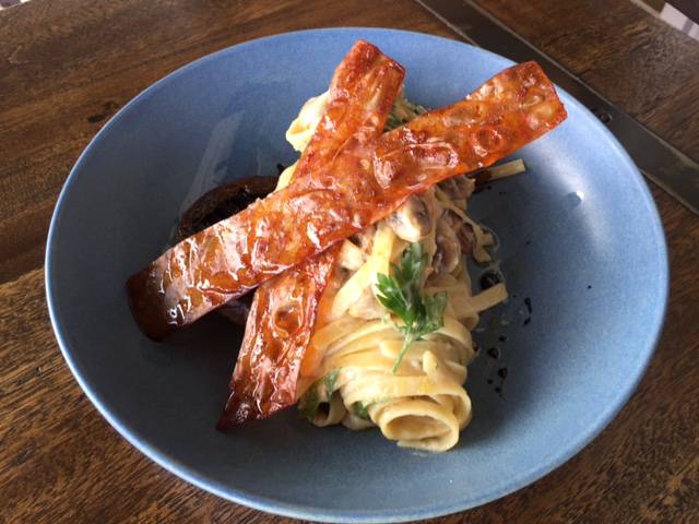 Myocum ACT Tourism Caloundra