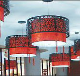 YesYum Chinese Restaurant - Tourism Caloundra