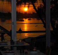 Mekong ThaiLao Restaurant - Tourism Caloundra
