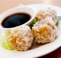Hot Rice Chinese Restaurant - Tourism Caloundra