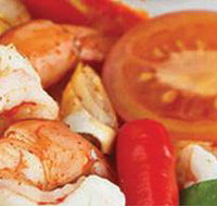 Jasmin Thai Restaurant - Tourism Caloundra