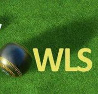 Raymond Terrace Bowling Club - Tourism Caloundra