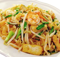 Thai  27 - Tourism Caloundra