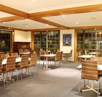 Seafarer Restaurant - Tourism Caloundra