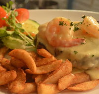 Tugun Tavern - Tourism Caloundra