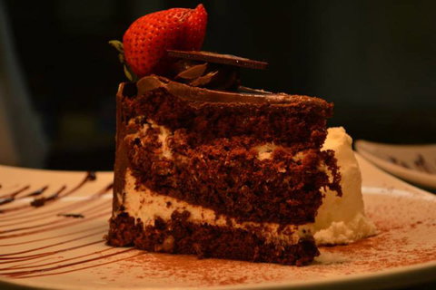 Tugun Tavern - Tourism Caloundra 4
