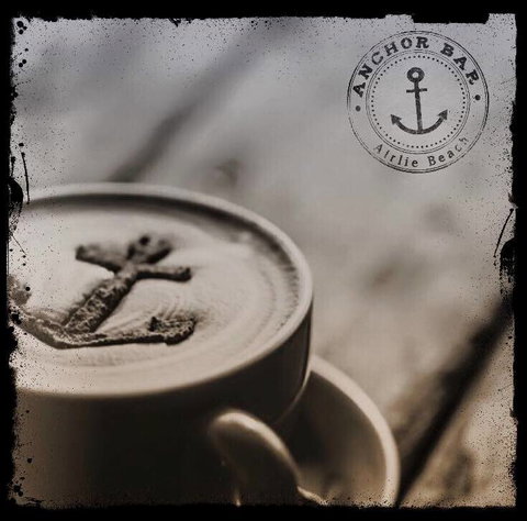 Anchor Bar - Tourism Caloundra 3