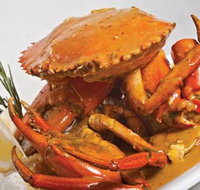 Fish DVine  The Rum Bar - Tourism Caloundra