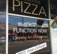 DAmatos Family Restaurant - Tourism Caloundra
