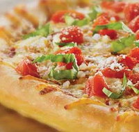 Fernandos Pizza Restaurant - Tourism Caloundra