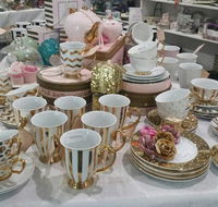 Homewares From Everywhere - Tourism Caloundra
