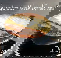 Bayaroma - Tourism Caloundra