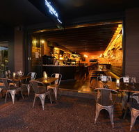 TRIBECA NYC - Tourism Caloundra