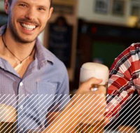 Burleigh Town Tavern - Tourism Caloundra