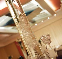 Club Forster - Tourism Caloundra