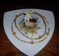 Seaview Hotel - Tourism Caloundra