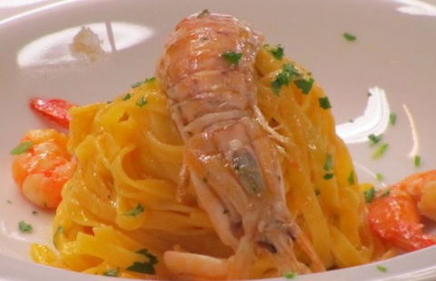 Il Goloso Haberfield Post Restaurant - Tourism Caloundra 1