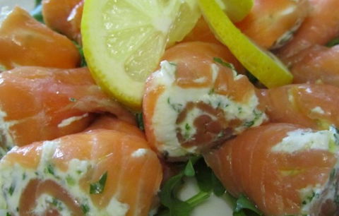 Il Goloso Haberfield Post Restaurant - Tourism Caloundra 2