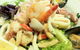 Il Goloso Haberfield Post Restaurant - thumb 3