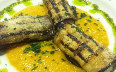 Il Goloso Haberfield Post Restaurant - Tourism Caloundra 5