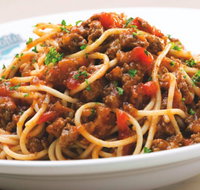 Panarottis Blacktown - Tourism Caloundra