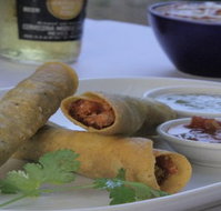 Pepino's Mexican Restaurant - Tourism Caloundra