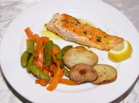 Orlando's Trattoria - Tourism Caloundra 2