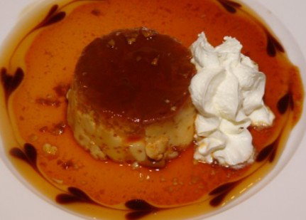 Orlando's Trattoria - Tourism Caloundra 3