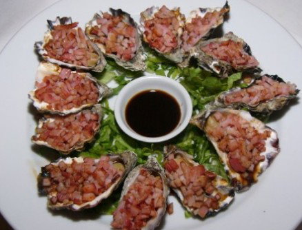 Orlando's Trattoria - Tourism Caloundra 4