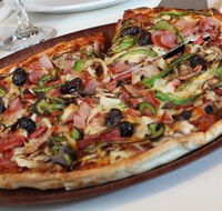 Jags Ristorante - Tourism Caloundra