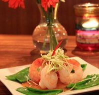 Star Of Thailand - Tourism Caloundra