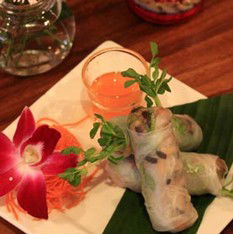 Star Of Thailand - Tourism Caloundra 2