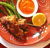 Bar Tino Restaurant - Tourism Caloundra