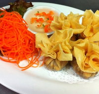 Star Of Thailand - Tourism Caloundra