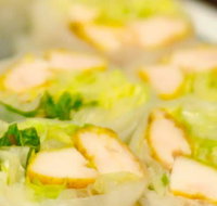 Thai Garden House Restaurant - Tourism Caloundra