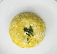 Blue Moon Restaurant - Tourism Caloundra