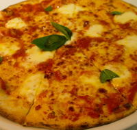 Pappardelle Ristorante - Tourism Caloundra