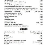 CRACKA DAWN - Tourism Caloundra