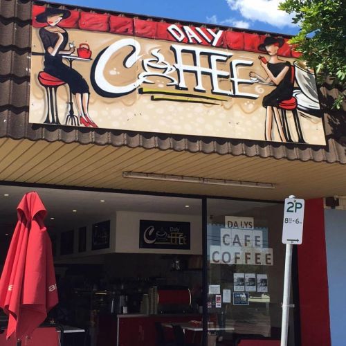 Colongra NSW Tourism Caloundra