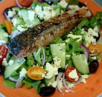 Yogolicious - Tourism Caloundra