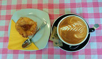 Yogolicious - Tourism Caloundra 1