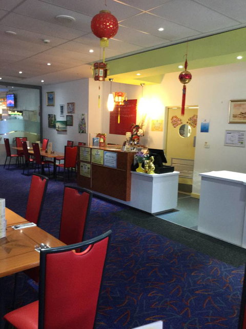 Karuah RSL Club - Tourism Caloundra 0