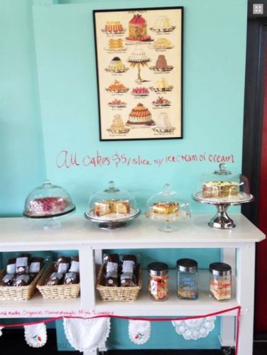 Rockabellas Roadside Diner - Tourism Caloundra 0