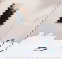 2020 Craft ACT Members Exhibition - Tourism Caloundra