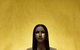 Aida At The Sydney Opera House - thumb 0