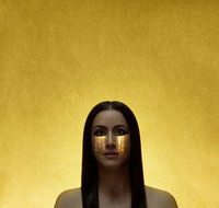 Aida at the Sydney Opera House - Tourism Caloundra